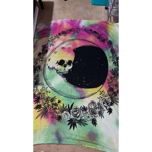 urban outfitters Large Tapestry
